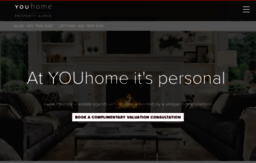 youhome.co.uk
