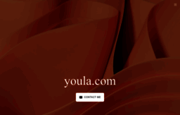 youla.com