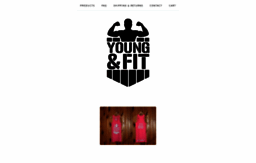 youngandfit.bigcartel.com