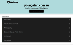 youngatart.com.au