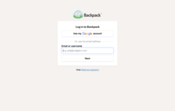 youngdigital.backpackit.com