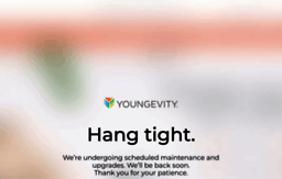 youngevity.com