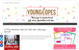 younghopes.com