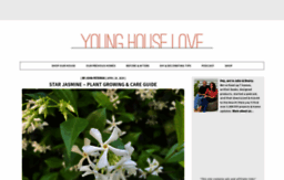 younghouselove.com