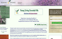 youngliving-oils.com