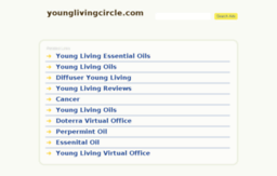 younglivingcircle.com