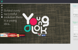 younglok.co.in