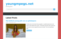 youngmpegs.net