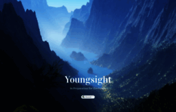 youngsight.com