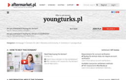 youngturks.pl