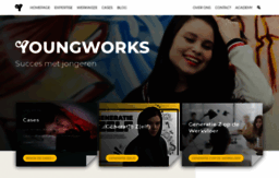 youngworks.nl