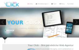 your-click.com