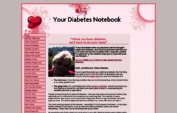 your-diabetes.com