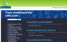 your-membership-site.com