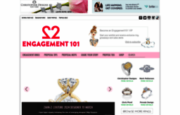 yourengagement101.com