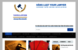 yourlawyer.vn
