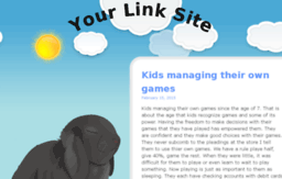 yourlinksite.com