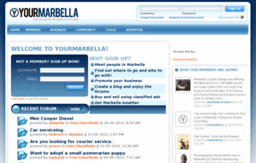 yourmarbella.com