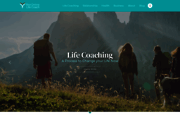 youronlinelifecoach.com