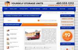 yourself-storage-units.com