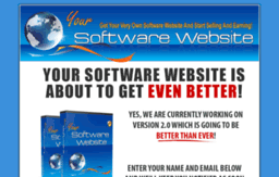 yoursoftwarewebsite.com