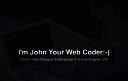 yourwebcoder.com