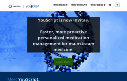 youscript.com