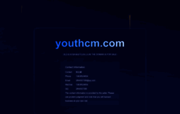 youthcm.com