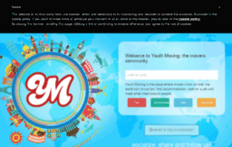 youthmoving.com