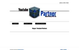 youtube-partners.net