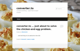 youtube.converter.to