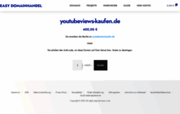 youtubeviews-kaufen.de