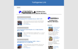 yudhigames-link.blogspot.sg