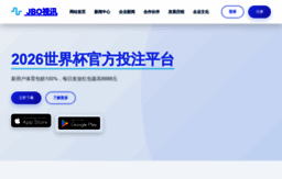 yuding51.com