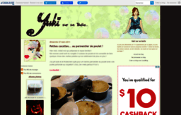 yukisursabulle.canalblog.com