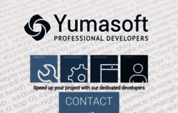 yumasoft.com