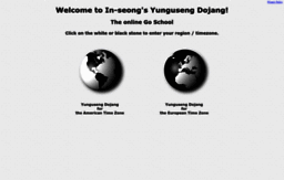 yunguseng.com