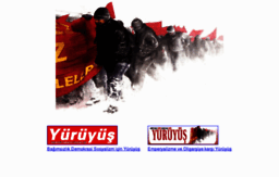 yuruyus.com