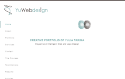 yuwebdesign.tarima.org