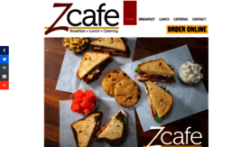 z-cafe.net