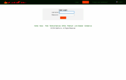 zabfile.com
