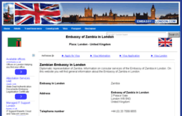 zambia.embassy-london.com
