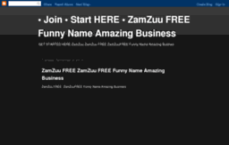 zamzoofree.blogspot.com