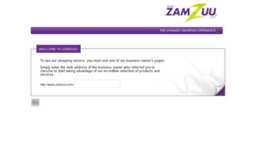 zamzuu.com