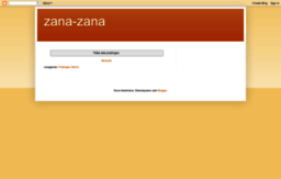 zanahassan-zana.blogspot.com