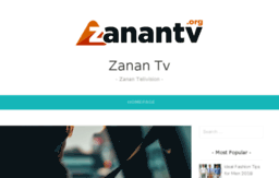 zanantv.org
