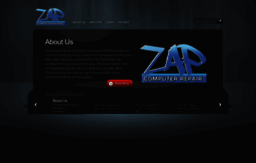 zapcomputerrepair.com