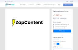 zapcontent.com