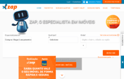 zapcorp.com.br