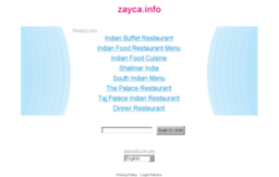 zayca.info
